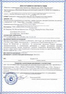 cert1