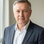 Сергей, отзыв об обработке складского помещения